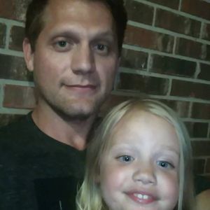 Meet your Posher, Stephen